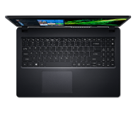 Acer Aspire 3 A315-42-R5NV Ryzen 5-3500U/8GB/512GB SSD/15,6"/Win1 - 1384216 - zdjęcie 5